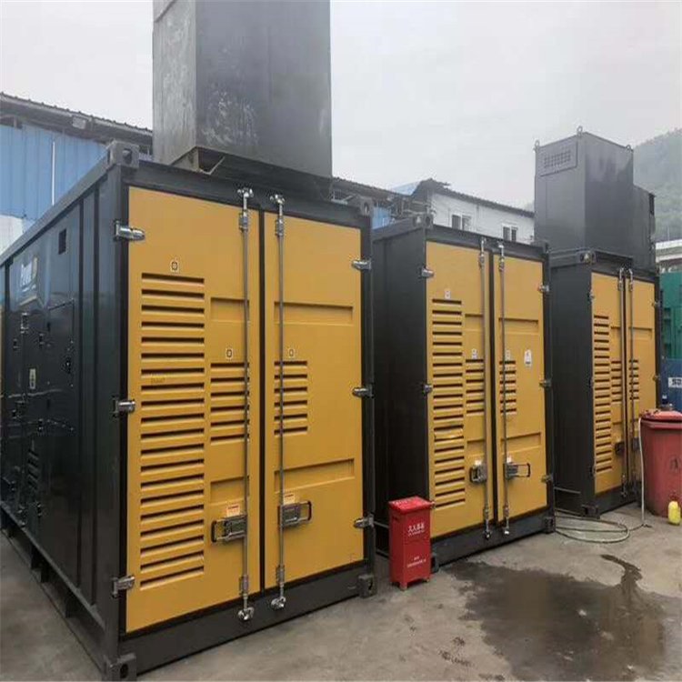 龙游温度变化对不同类型欠压保护装置的可靠性影响有何差异？